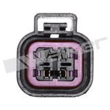 Walker Products Engine Camshaft Position Sensor,Engine Crankshaft Position Sensor 235-1755 - view 2