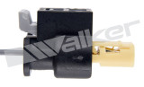Walker Products Exhaust Gas Temperature (EGT) Sensor P/N:273-10402