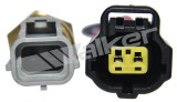 Walker Products Engine Coolant Temperature Sensor 211-91026 - view 2