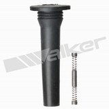 ThunderCore PRO Coil Boot 900-P2040 - view 2
