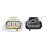 Walker Products Throttle Position Sensor P/N:200-91101