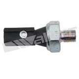 Walker Products Engine Oil Pressure Switch P/N:256-1078