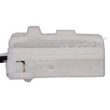 Walker Products Oxygen Sensor P/N:250-24017