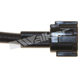 Walker Products Oxygen Sensor 350-34032 - view 2