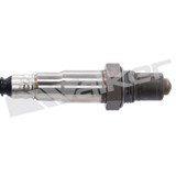 Walker Products Oxygen Sensor P/N:250-25003