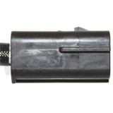 Walker Products Oxygen Sensor 350-34166 - view 2
