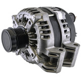 DENSO Auto Parts Alternator 210-1226