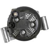 DENSO Auto Parts Alternator 210-1226 - view 2