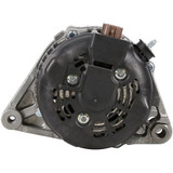 DENSO Auto Parts Alternator 210-0543 - view 2