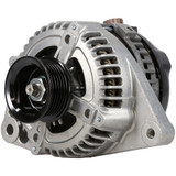 DENSO Auto Parts Alternator 210-0543 - view 3