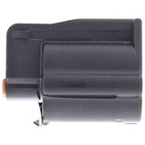 DENSO Auto Parts Oxygen Sensor 234-4905 - view 2