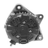 DENSO Auto Parts Alternator 210-1054 - view 2