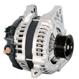 DENSO Auto Parts Alternator P/N:210-1172