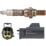 DENSO Auto Parts Oxygen Sensor 234-4371