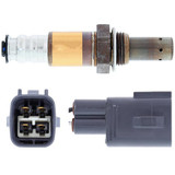 DENSO Auto Parts Oxygen Sensor 234-8009