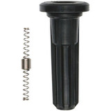 DENSO Auto Parts Direct Ignition Coil Boot Kit 671-5011