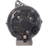 DENSO Auto Parts Alternator 210-1184 - view 2