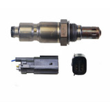 DENSO Auto Parts Air / Fuel Ratio Sensor 234-5150