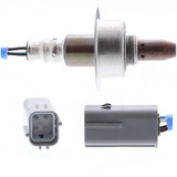 DENSO Auto Parts Air / Fuel Ratio Sensor 234-9096