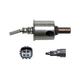 DENSO Auto Parts Oxygen Sensor 234-4519 - view 2
