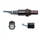 DENSO Auto Parts Oxygen Sensor P/N:234-4293