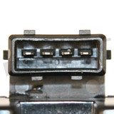 ThunderSpark Ignition Coil 920-1084 - view 2
