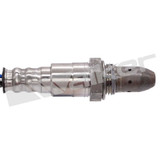 Walker Products Oxygen Sensor 250-54127 - view 3