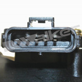 Walker Products Mass Air Flow Sensor 245-1198 - view 2