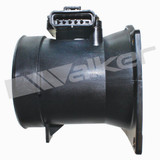 Walker Products Mass Air Flow Sensor 245-1198 - view 3