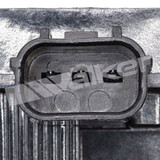 ThunderSpark Ignition Coil 921-2299 - view 2
