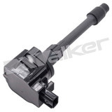 ThunderSpark Ignition Coil P/N:921-2299