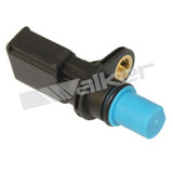 Walker Products Engine Camshaft Position Sensor P/N:235-1274