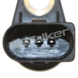 Walker Products Engine Camshaft Position Sensor 235-1274 - view 3