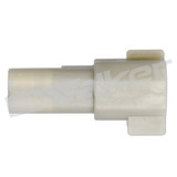Walker Products Exhaust Gas Temperature (EGT) Sensor P/N:273-10384
