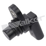 Walker Products Engine Camshaft Position Sensor P/N:235-2251