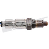 Walker Products Oxygen Sensor P/N:250-25140