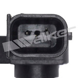 Walker Products Manifold Absolute Pressure Sensor 225-1262 - view 2