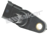 Walker Products Engine Camshaft Position Sensor P/N:235-1283