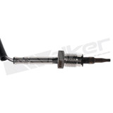 Walker Products Exhaust Gas Temperature (EGT) Sensor 273-10199 - view 2
