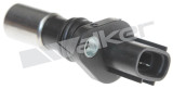 Walker Products Engine Crankshaft Position Sensor 235-1452 - view 2