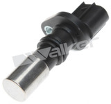 Walker Products Engine Crankshaft Position Sensor P/N:235-1452