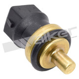 Walker Products Engine Coolant Temperature Sensor P/N:211-2169