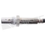 Walker Products NOx (Nitrogen Oxide) Sensor P/N:285-1001