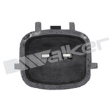 Walker Products Ignition Knock (Detonation) Sensor 242-1087 - view 2