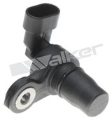 Walker Products Engine Camshaft Position Sensor P/N:235-1105