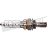 Walker Products Oxygen Sensor 250-24070 - view 3