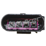 Walker Products Oxygen Sensor P/N:350-34377