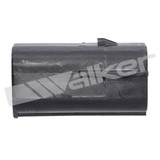 Walker Products Oxygen Sensor 250-24357 - view 2