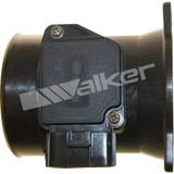 Walker Products Mass Air Flow Sensor 245-3151 - view 2
