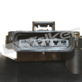 Walker Products Mass Air Flow Sensor 245-3151 - view 3